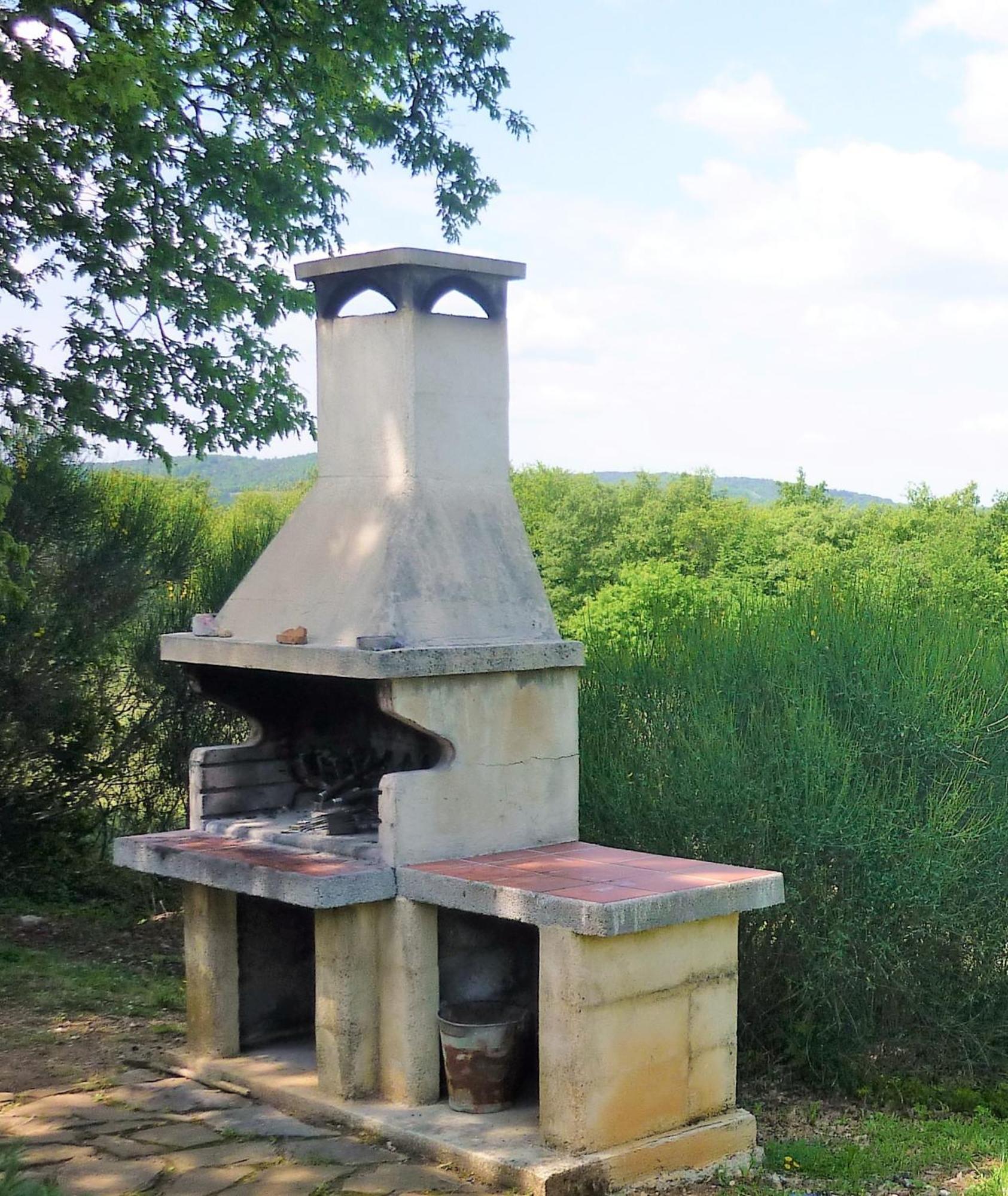 Fattoria Agriturismo Nerbona Villa Casole dʼElsa Kültér fotó